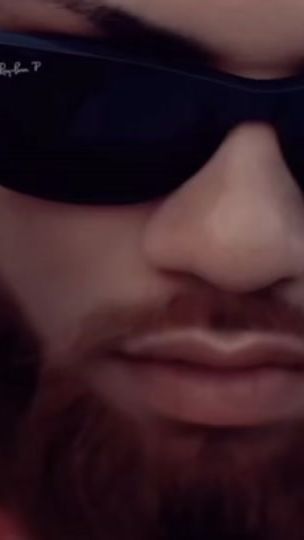 TikTok video thumbnail by 808sagrado