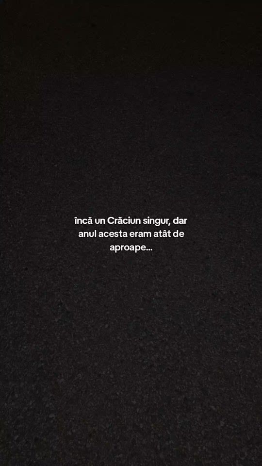 TikTok video thumbnail by 17.dark
