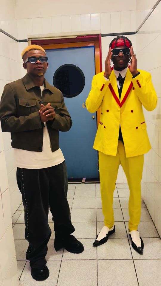 TikTok video thumbnail by el.pulga.le.zaid