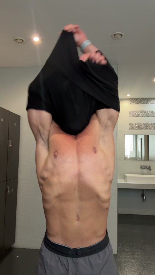 TikTok video thumbnail by roblipsett