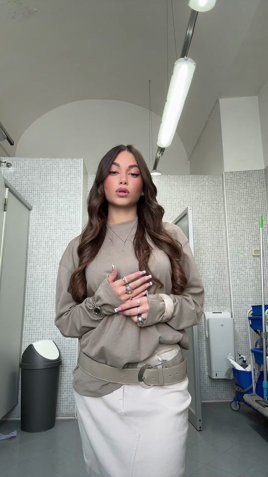 TikTok video thumbnail by angy.panico