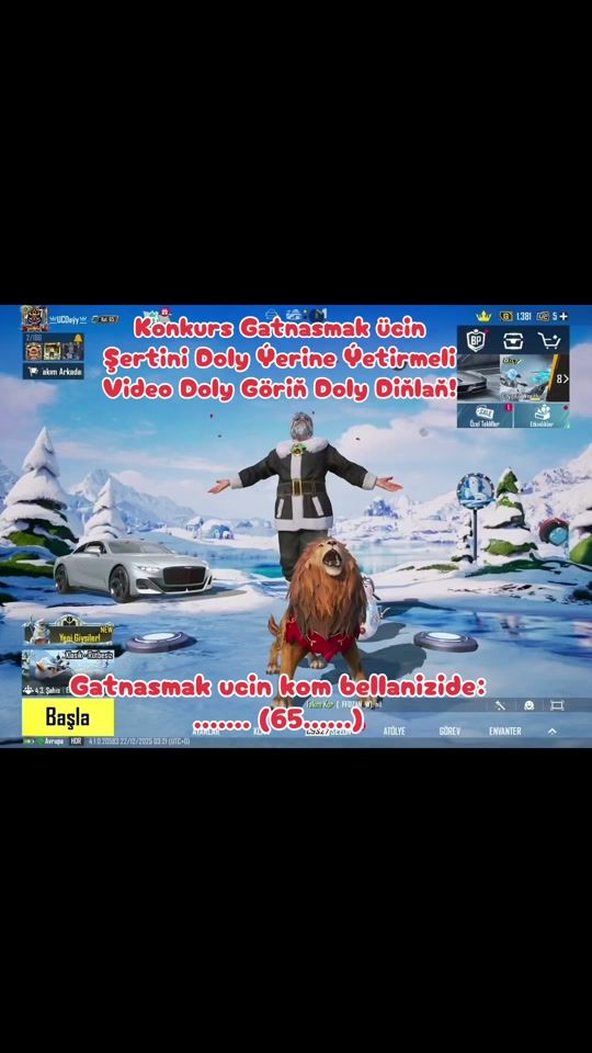 TikTok video thumbnail by ucdayy_official