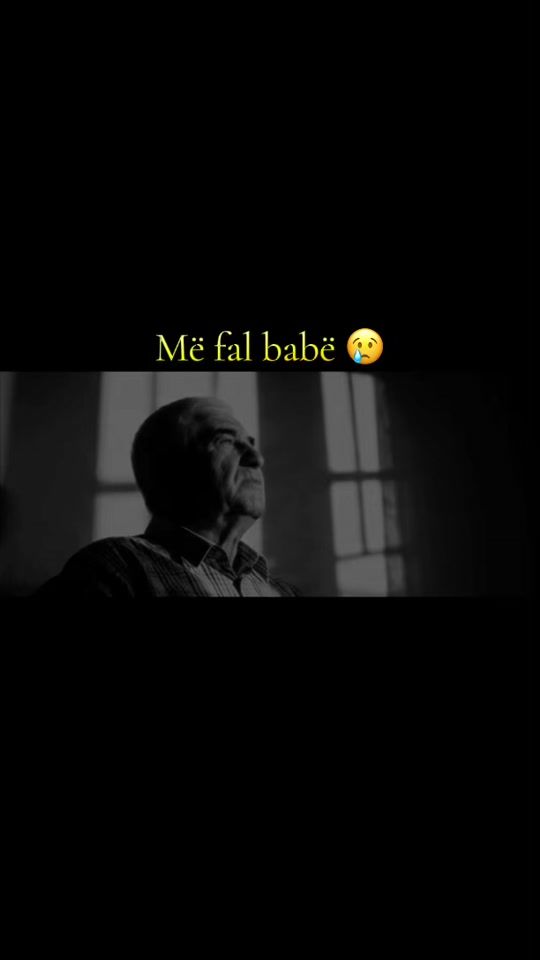 TikTok video thumbnail by tetova069