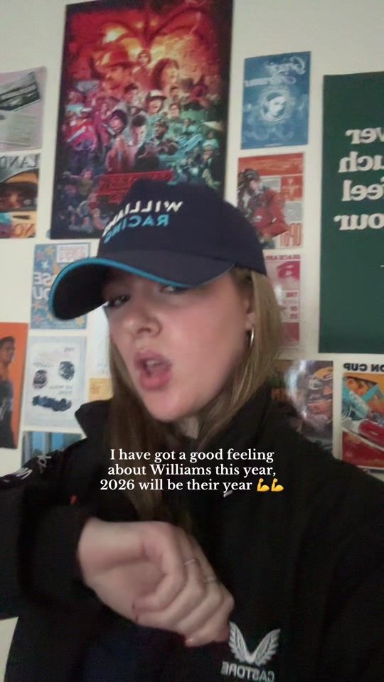 TikTok video thumbnail by ooliviagrace04