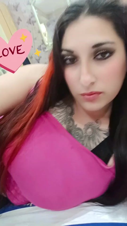 TikTok video thumbnail by farkaserika48