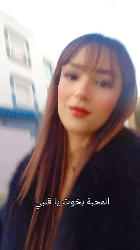 TikTok video thumbnail by amalbeautysh