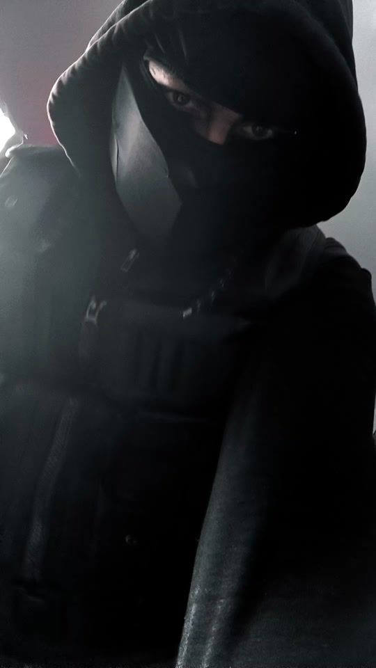 TikTok video thumbnail by _duskwhisp_
