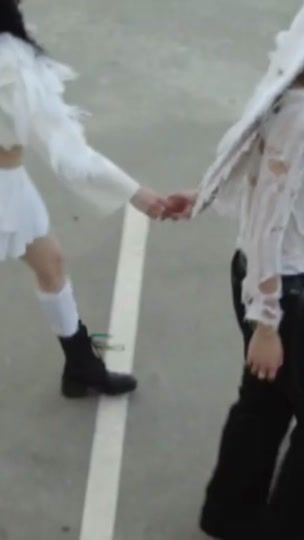 TikTok video thumbnail by vivey