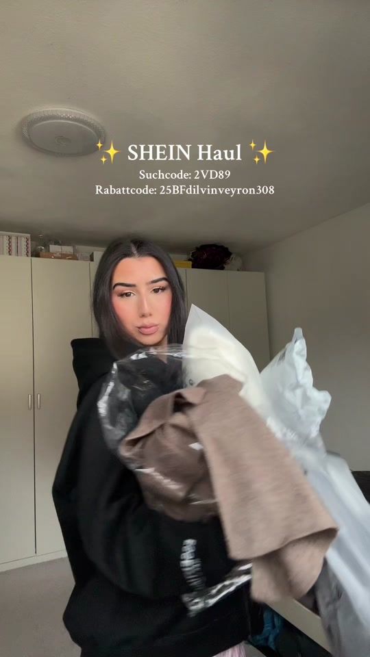 TikTok video thumbnail by dilvinveyron