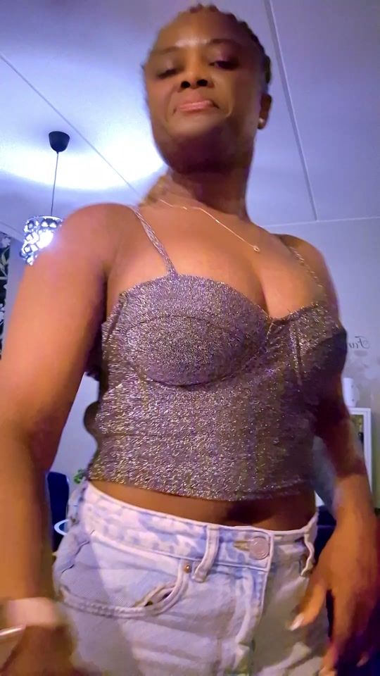 TikTok video thumbnail by prettyisabella83