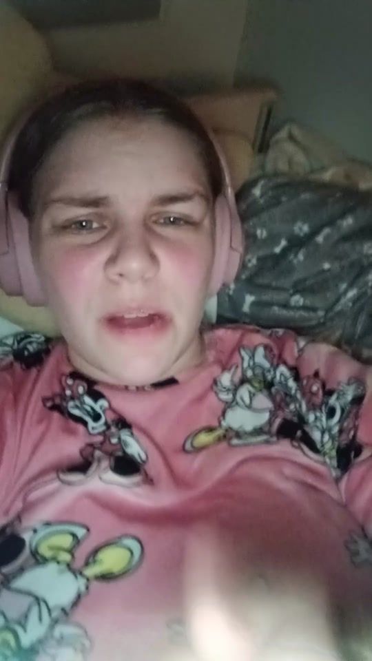 TikTok video thumbnail by ll.2212