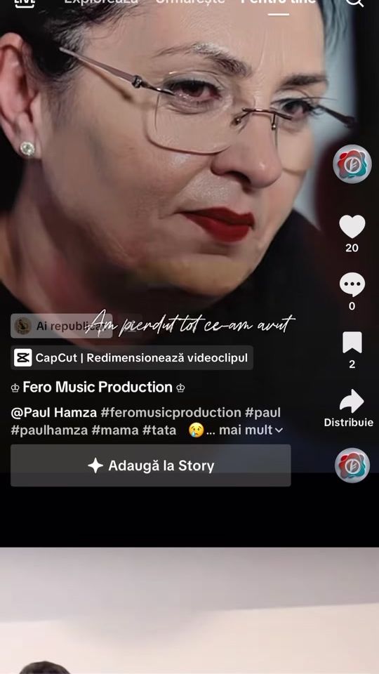 TikTok video thumbnail by paul.hamza