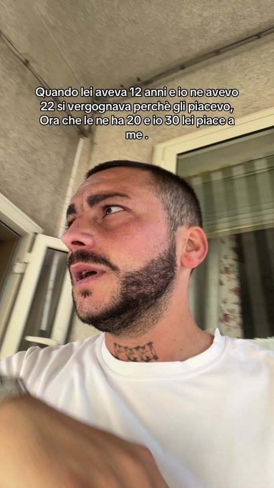 TikTok video thumbnail by g3ner4le