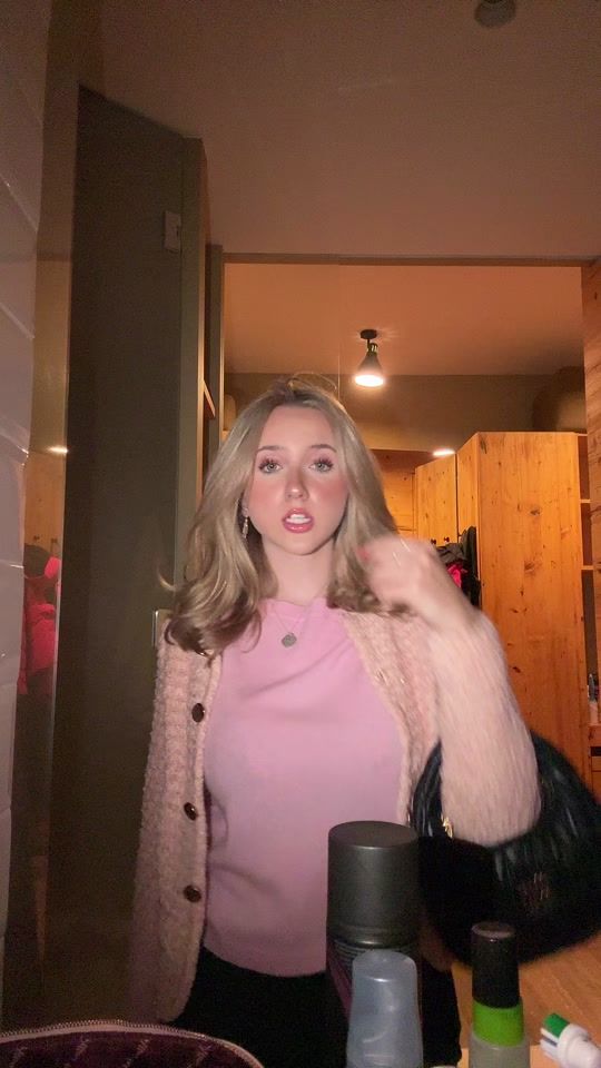 TikTok video thumbnail by malvine.altbart