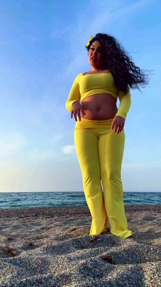 TikTok video thumbnail by __rociotorres__