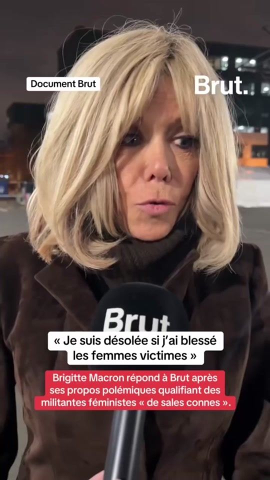 TikTok video thumbnail by scuelen