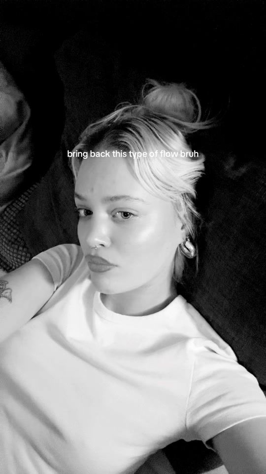 TikTok video thumbnail by suzuki2am