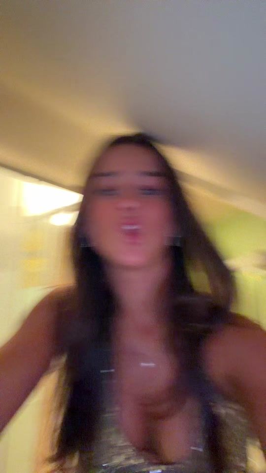 TikTok video thumbnail by rach13x