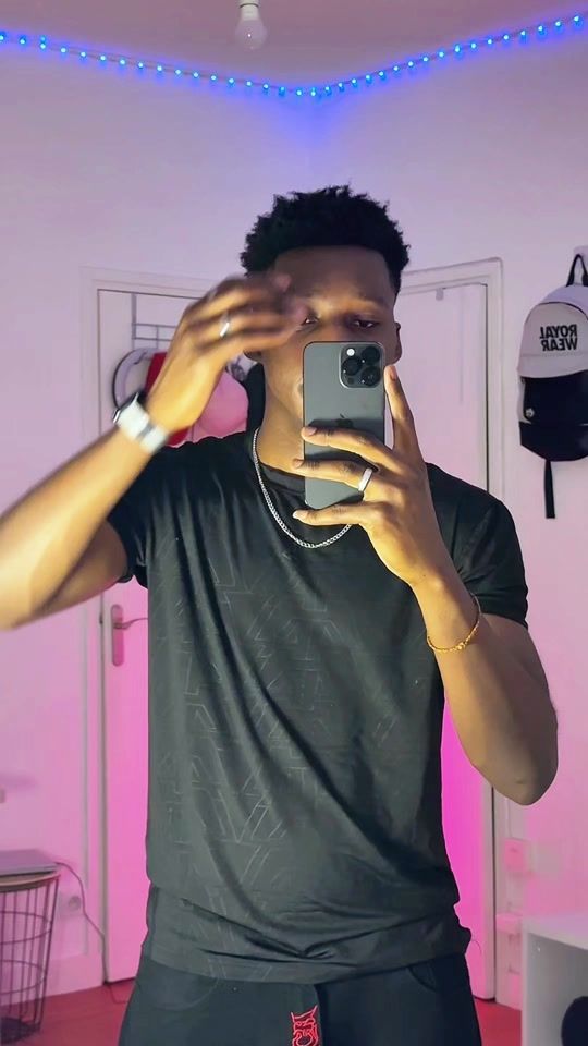 TikTok video thumbnail by to_pair