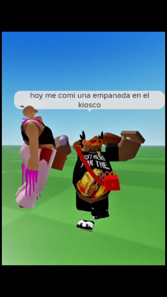 TikTok video thumbnail by fire_roblox_