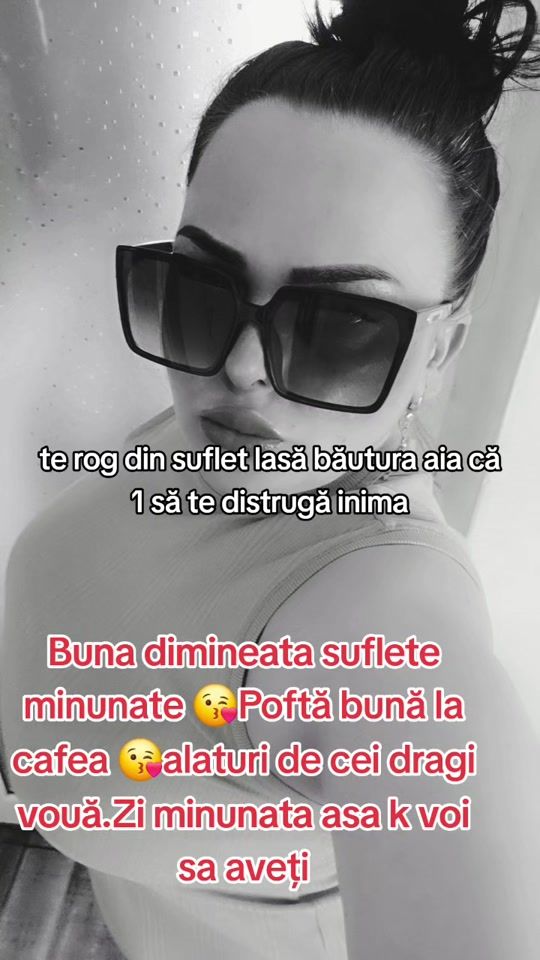 TikTok video thumbnail by kataleya40_