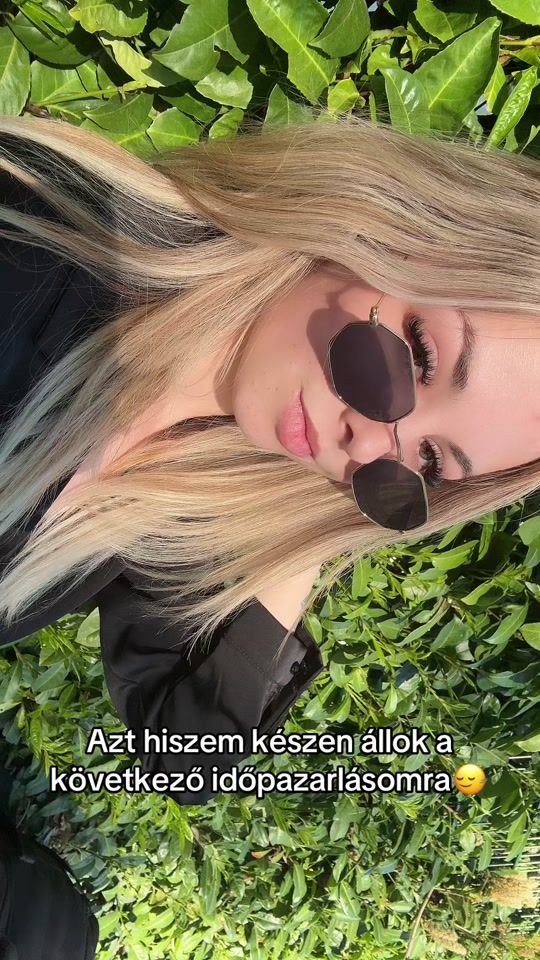 TikTok video thumbnail by nagyvivien5