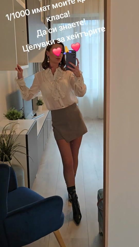 TikTok video thumbnail by sweetsalty_amber