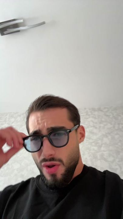 TikTok video thumbnail by stefan4444s