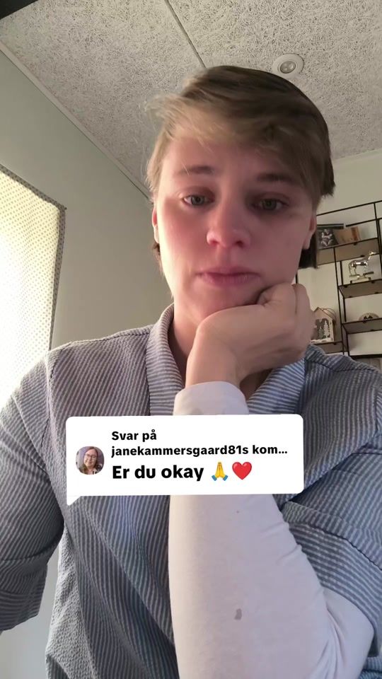 TikTok video thumbnail by camilla_langholm
