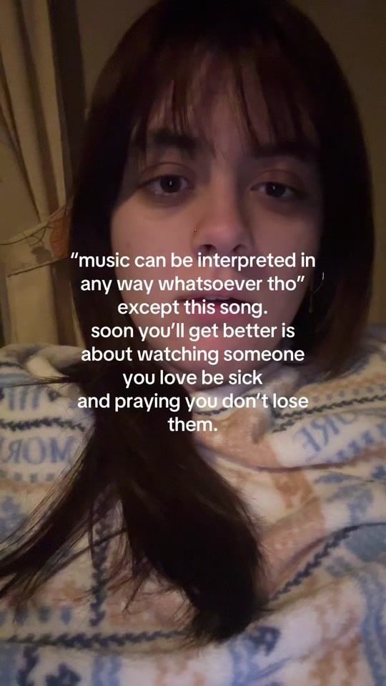 TikTok video thumbnail by lucy._tpwk