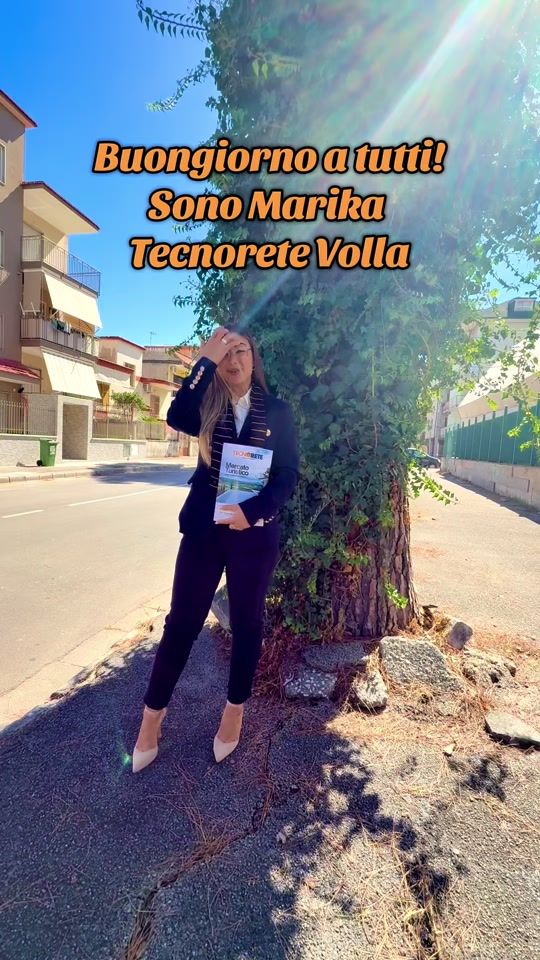 TikTok video thumbnail by tecnoretevollaa