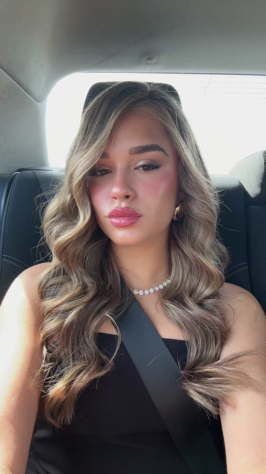 TikTok video thumbnail by nerearodrigueezz