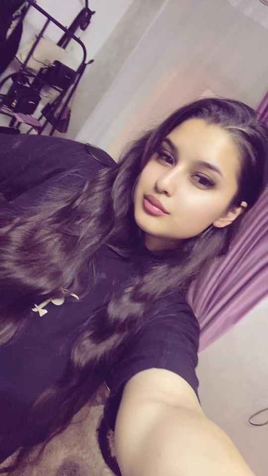 TikTok video thumbnail by izabelatalica