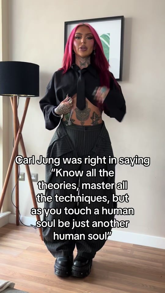 TikTok video thumbnail by celestialfrequencies_