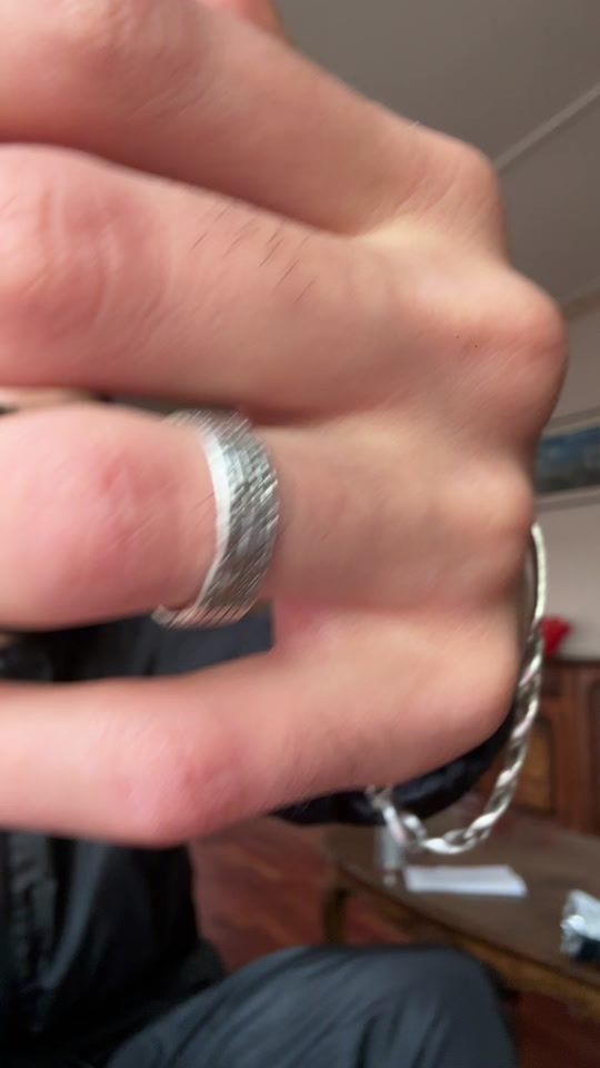 TikTok video thumbnail by zikoboss_