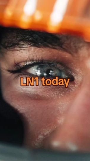 TikTok video thumbnail by otpsarah