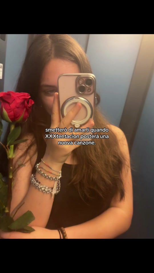 TikTok video thumbnail by isabel_.ada04