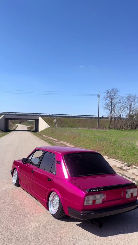 TikTok video thumbnail by lilko.0