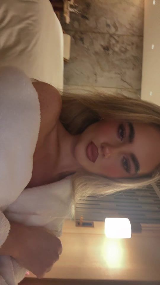 TikTok video thumbnail by lokstarroma