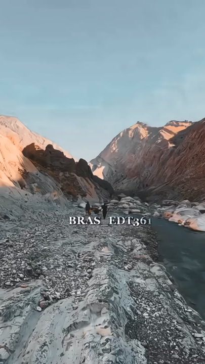 TikTok video thumbnail by edt361