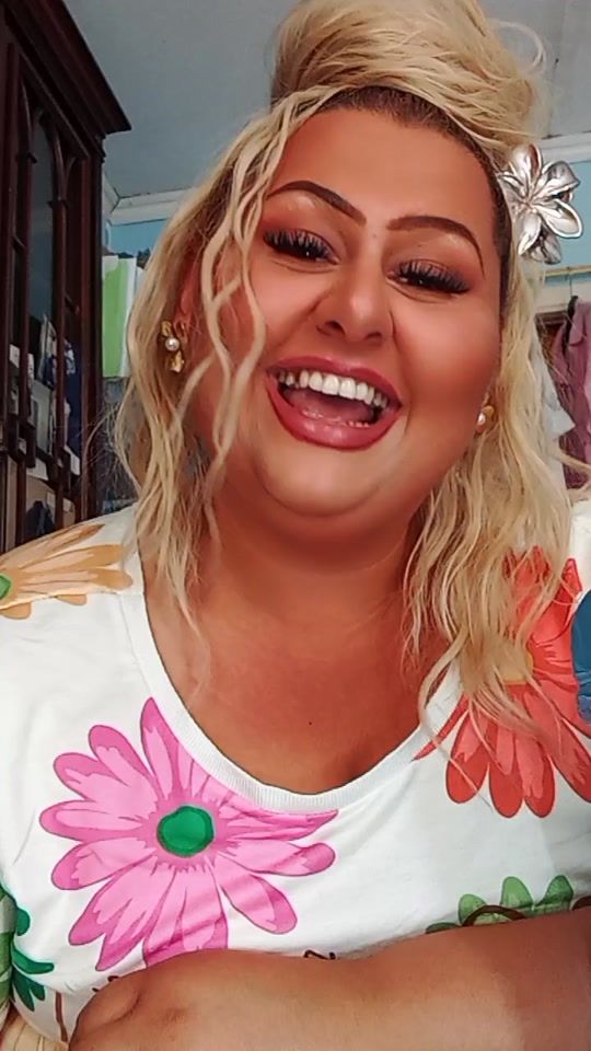 TikTok video thumbnail by rociito_jimenez27