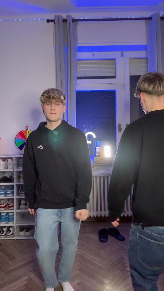 TikTok video thumbnail by mattiamunda