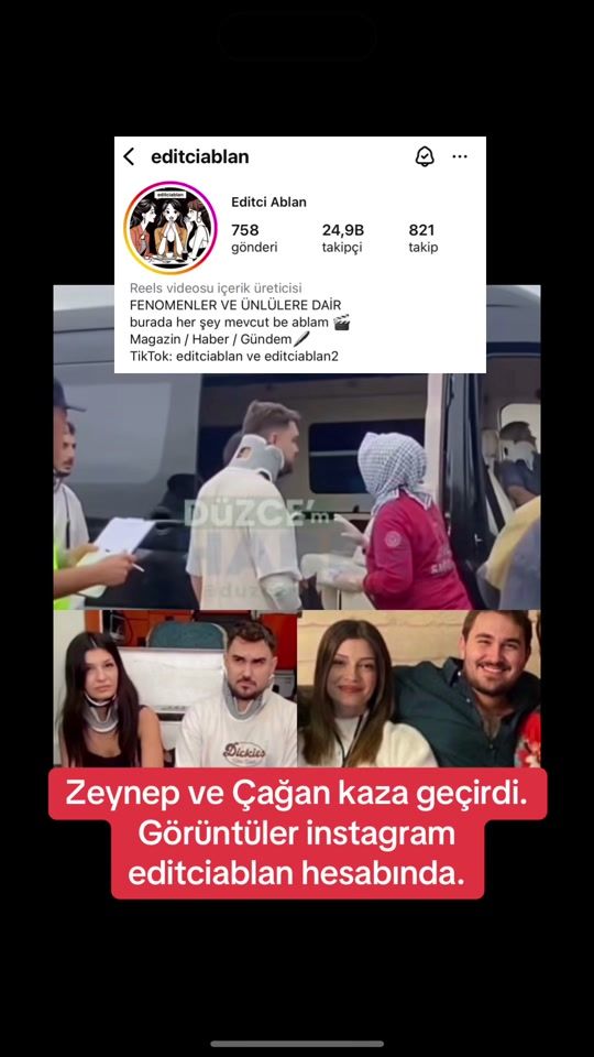 TikTok video thumbnail by editciablan2