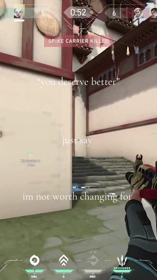 TikTok video thumbnail by epervert