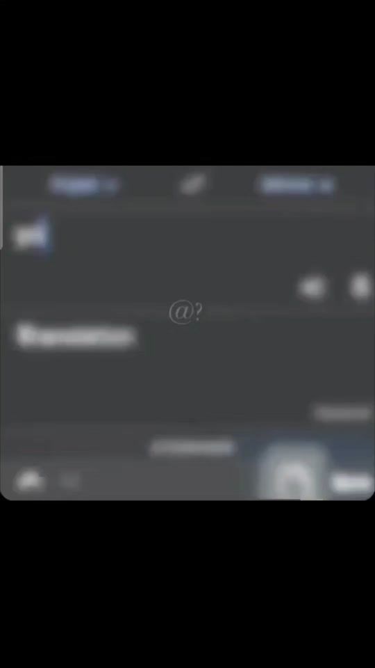 TikTok video thumbnail by cup.cut.trends.vo