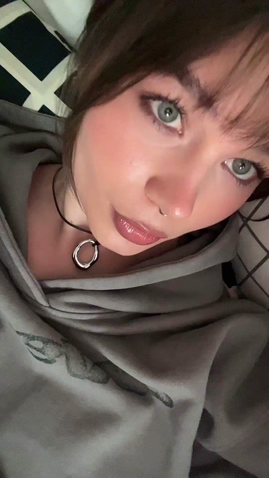 TikTok video thumbnail by evehlyna