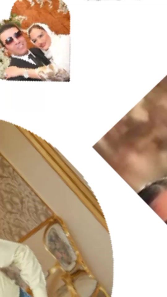 TikTok video thumbnail by ai_f1y