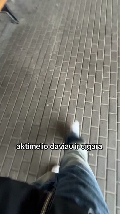 TikTok video thumbnail by dankyzo