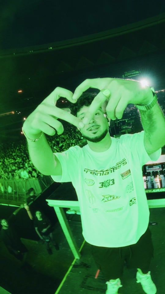 TikTok video thumbnail by pedrocalderondj