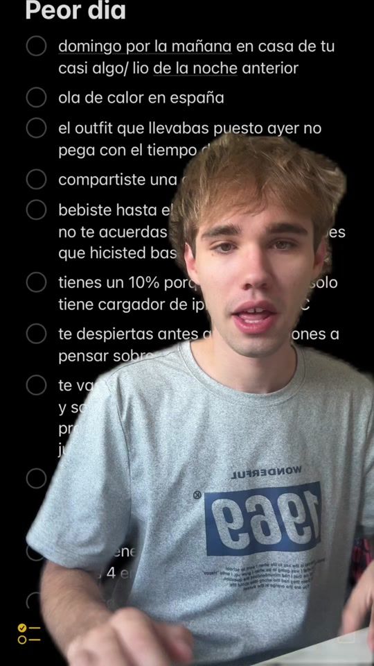 TikTok video thumbnail by juannprzz_